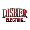 Disher Electric gallery