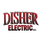 Disher Electric