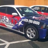 Liberty Taxi gallery