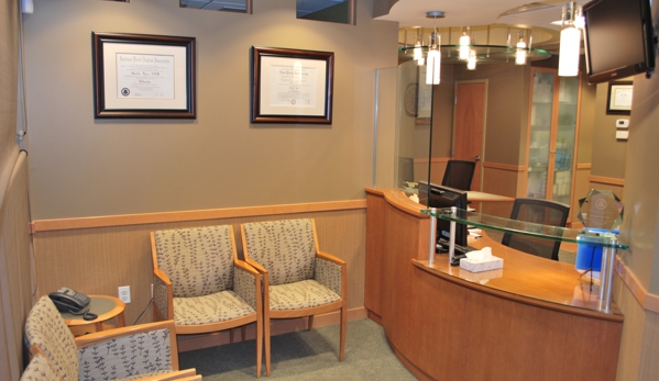 New England Dental - Danbury, CT