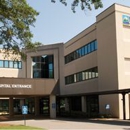 Orthopaedic Associates of Marshall County North - Hospitals