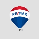 Remax Freedom Realty - Real Estate Agents