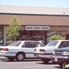 San Pablo Library gallery