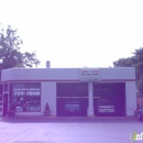 D & M Auto Service Inc. - Auto Repair & Service