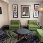 Holiday Inn Express & Suites Exmore - Eastern Shore by IHG