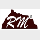 Red Mountain Flooring AZ - Floor Materials