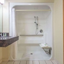 AmericInn Lodge & Suites - Hotels