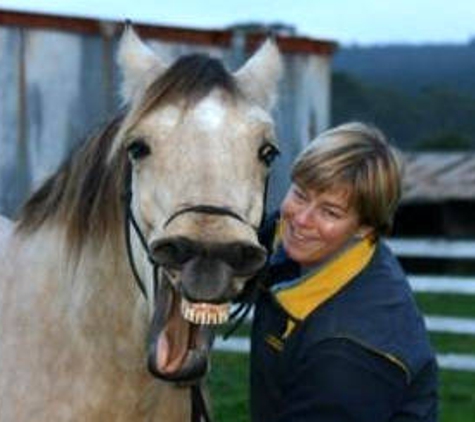 Latrobe Veterinary Group - Traralgon, VIC