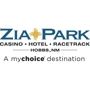 Zia Park Casino Hotel & Racetrack