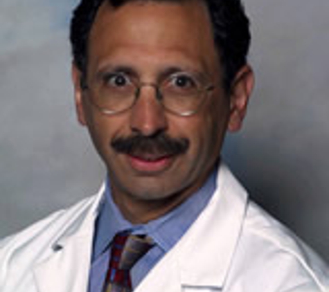 Dr. Eugene L Heiman, MD - Spring, TX