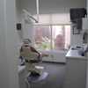 Boss Dental Care gallery