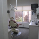 Boss Dental Care - Dentists