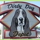 Dirty Dog Depot