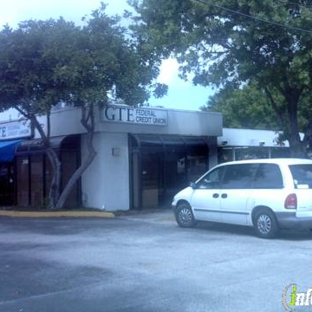 AT&T Store - Clearwater, FL