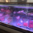 Frandeka Meat Market Inc - Meat Markets