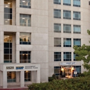 Mary Alexander, MD-Sharp Rees-Stealy La Mesa - Physicians & Surgeons