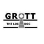 Grott Locksmith Center Inc