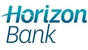 Horizon Bank