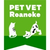 Pet Vet – Roanoke gallery