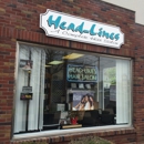 Headlines - Beauty Salons