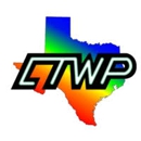 CTWP - Computer & Equipment Renting & Leasing