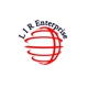 L I R Enterprise