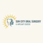 Sun City Oral Surgery & Implant Center