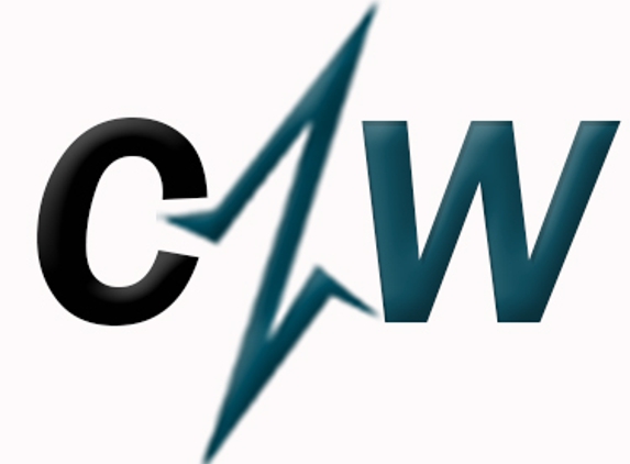 CircuitWise Communications, Inc. - Apple Valley, CA