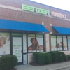 Benzer Pharmacy gallery