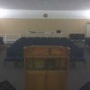 Lawton - Ft. Sill First United Pentecostal Church - United Pentecostal Churches