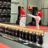ATA Martial Arts - Chesterfield gallery