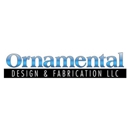 Ornamental Design & Fabrication, LLC - Rails, Railings & Accessories Stairway