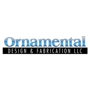 Ornamental Design & Fabrication, LLC