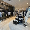 BOSS Store - Salt Lake City gallery