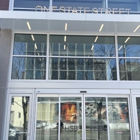 LAZ Parking - One State Street