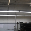 Gatto Electric Inc - Electricians