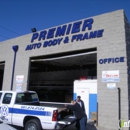 Joe's Alignment & Brakes - Auto Repair & Service