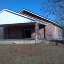 Faith Baptist Church - General Baptist Churches