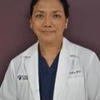 Dr. Maria Cristina M Sabio, MD gallery