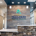 Trailhead Advanced Dentistry