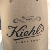 Kiehl's Since 1851 gallery