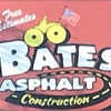 Bates Asphalt Construction gallery