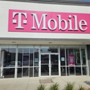 T-Mobile - Cellular Telephone Equipment & Supplies-Rental