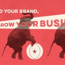 Aycock Mediaworks - Web Site Hosting
