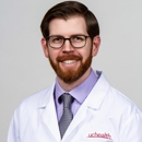 UCHealth-Richard W Payden MD - Physicians & Surgeons