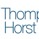 Thompson Horst