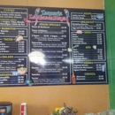 Taqueria La Guacamaya - Mexican Restaurants