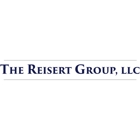 Reisert & Associates Inc