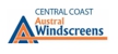 Austral Windscreens Central Coast - Windscreens & Windscreen Repair