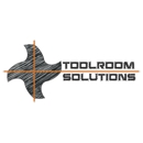Toolroom Solutions - Cutting Tools